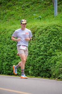 BIB: 8159
                            <button type="button" onclick="openModal(18889374)" class="btn btn-primary btn-sm float-right btn-popup" data-toggle="modal" data-target=".modal-high-quality">
                        <i class="fas fa-shopping-cart"></i> Add to Cart
                    </button>
                                            <button type="button" onclick="isThisMe(18889374, true)" class="btn btn-success btn-sm float-right btn-popup btn-isme hidden" data-toggle="tooltip" data-placement="bottom" title="นี่คือรูปของคุณใช่ไหม คลิกที่นี่เพื่อเอาเข้าอัลบั้ม">
                        <i class="fas fa-plus"></i> Add to album
                    </button>
                    <button type="button" onclick="isThisMe(18889374, false)" class="btn btn-warning btn-sm float-right btn-popup btn-isnotme hidden">
                        <i class="fas fa-ban"></i> Remove from album
                    </button>